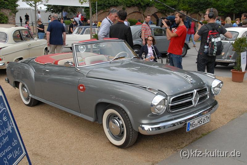 Classic Days 2010 8875.JPG